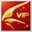 ������ȫѸ��VIP�ʺŻ�ȡ������6.0 ��ɫ��_ÿ�ո����ʺ�