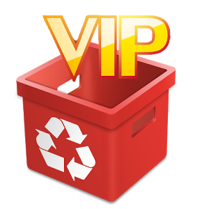 Root App Delete (VIP)�Ѹ������İ�7.2.1 ��׿������
