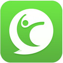 ����iPhone��ٷ�����5.2.0 ���°�
