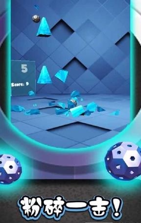 �������սv1.0