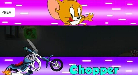 ��ķ����������v1.0