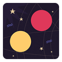 ����֮��v1.8.4