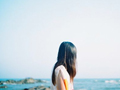 �⾳���¿ռ�ͼƬ2015 ����͸�ĸ��黹��������ĺ�