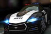 ����ɳ��ƶ�ά�غ���Ӱ�����ԶԱ� �����ĸ�����