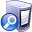 WEB��ҳľ������ɨ��������1.08 ��ɫ��