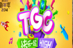 �������TGC�����ô�� ��ȡ�������������һ��