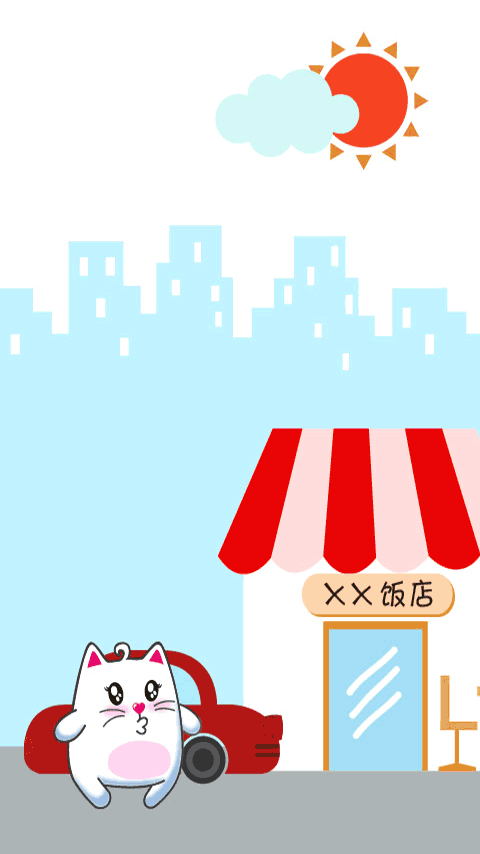 ��wifi1.1.1 ��׿������