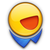 ������� ��׿v4.3.1 �ٷ���װ��(Android)