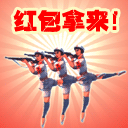 2015���ں��qq���������