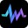 AudioDirector����Ƶ�༭�����ƽ������5.0.4712.3 ���İ�