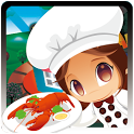 ���Ĳ���Restaurant Live���޽�Ұ�v1.1.1