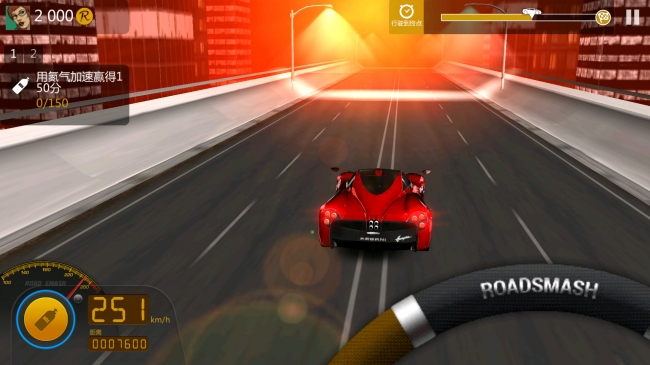 ����ͨ���ڹ��ƽ������v3.3.2.0 �ٷ���