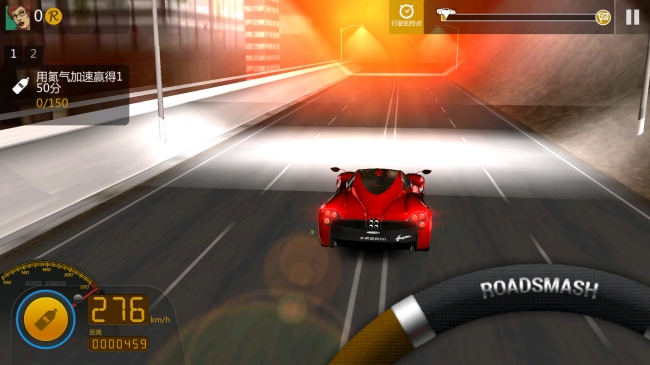 ����ͨ���ڹ��ƽ������v3.3.2.0 �ٷ���