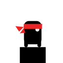 ����Ӣ��v1.2