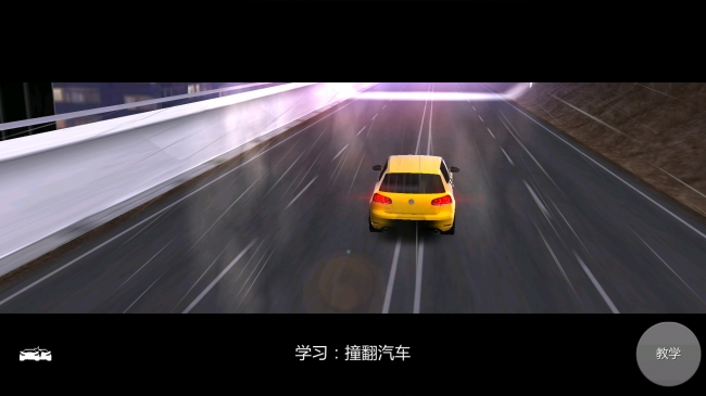 ����ͨ���ڹ��ƽ������v3.3.2.0 �ٷ���