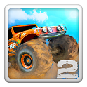 Offroad Legends 2(ԽҰ����2�޸İ�)v1.0 �����ݰ�