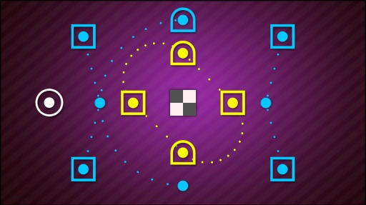 ����������Ϸv1.0.1