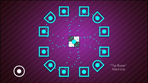����������Ϸv1.0.1
