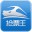 258��Ʊ���ٷ�����2.0.0.0 ��Ѱ�