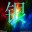 ����С�����Ӹ�������4.47Ver1.5 ���°�