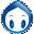 CSOL MCJ�ű�1.0 ��Ѱ�