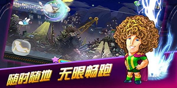 ��ս������v1.2.2
