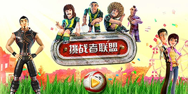 ��ս������v1.2.2
