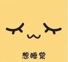 �򵥵��沿���� �����յĿɰ�����ͼƬ