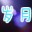 ��ǹӢ�����¸���һ������0.1 ��ɫ�ȶ���