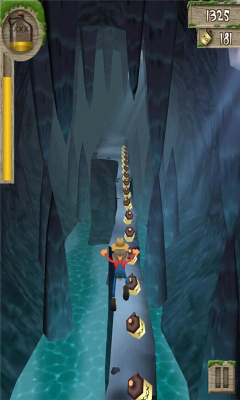 �¹�������v1.0