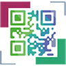 �Ҽ���ά��������1.0.0 ���°�