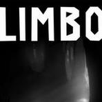�����߾�(Limbo)�������İ�1.0r6 Ӳ�̰�