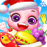 ������ʳ���껪֮ʥ���������޽�Ұ�v1.0