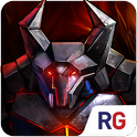 �ռ��񶷻������ƽ��v1.0.0