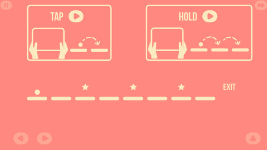 ��ԾJump!v1.1