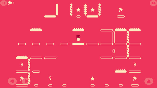 ��ԾJump!v1.1