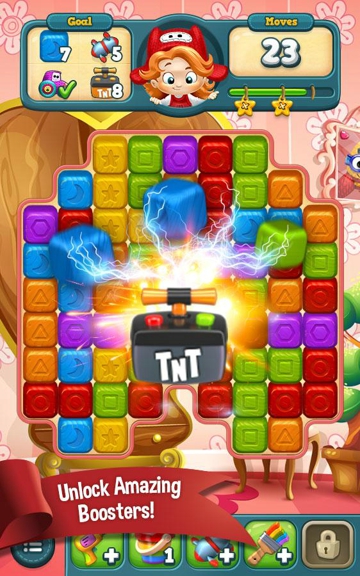 ��ߴ�ըv1.1.635