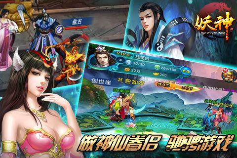 ����v1.3.0