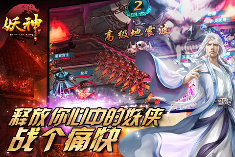����v1.3.0