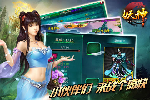 ����v1.3.0