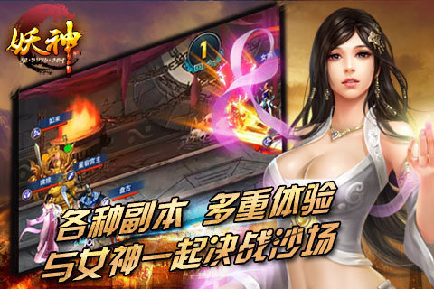 ����v1.3.0