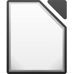 LibreOffice for Mac4.3.5.2 ���İ�