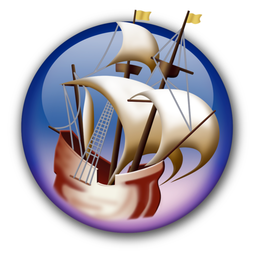 NeoOffice Mac��2014.6 ���İ�