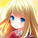 ��ʱŮ��v1.0