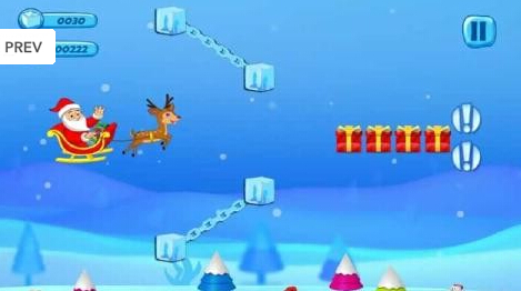 �����ѱ¹Flying Clausv1.4