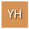 Hello�ź�������ҳ�������0.2.1 ��Ѱ�