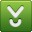 MiniMinder(���汸������)����8.5 ��ɫ���İ�