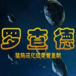 �޲�º���������1.0 �������İ�