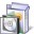 spyrix free keylogger(���Բ�����¼����)����������6.5 �ٷ�����