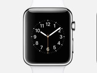 Apple Watch��ô�� ������ɸ�����Apple Watch����������